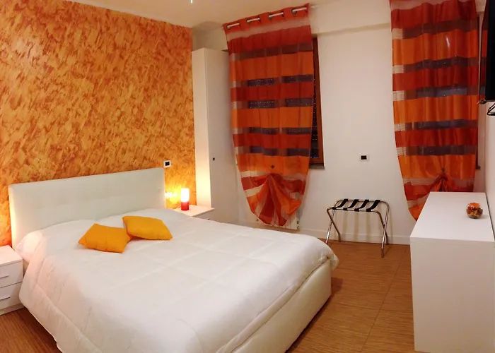 Valle Aurelia House Roma